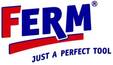 Ferm