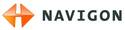 Navigon