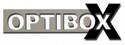 Optibox