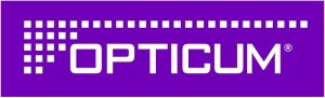 Opticum