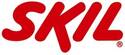 Skil