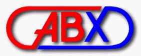 ABX