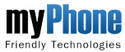 myPhone