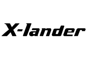 X-Lander