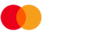 MasterCard Obchodník roka