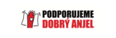 Dobrý anjel