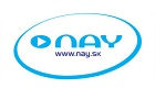 NAY oslavuje 20 rokov prvého NAY Elektrodomu novým konceptom predajne