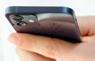 Porovnanie všetkých modelov iPhone 14