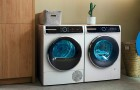 Bosch Series 8