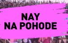 NAY na Pohode 2023