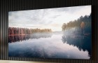 Objavte 4. generáciu Mini-LED televízorov TCL