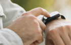 Apple predstavil novinky: iPhone 15 s USB-C a revolučné Apple Watch