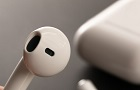 Porovnanie AirPods: Ktoré Apple slúchadlá si vybrať?