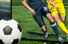 Na ktorej smart TV si najlepšie vychutnáte EURO 2024