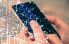 Novinky v iPhone 16: Všetky modely stvorené pre AI