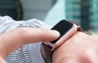 Smart hodinky do 100 eur: Prekvapivé schopnosti za málo peňazí