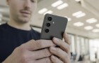 Spoznajte budúcnosť umelej inteligencie s Galaxy AI