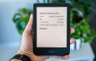 Recenzia: Čítačka e-kníh Kobo Clara Colour má čo ponúknuť
