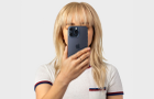 Prečo si kúpiť iPhone?