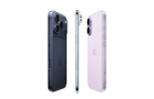 Prečo si zaobstarať najnovší iPhone?