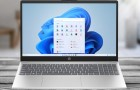 Ako zistiť, či váš počítač umožňuje prechod na Windows 11?