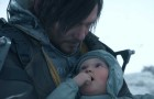 Death Stranding 2: On the Beach – jedna z najlepších hier roku 2025!