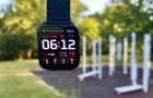 Recenzia: Inteligentné hodinky Garmin Venu X1 – Keď všetok čas hrá vo váš prospech