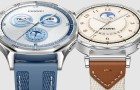 Očakávané Huawei Watch GT 6: Štýlové farby, nové technológie a septembrová premiéra?
