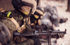 Battlefield 6 – Kompletné predstavenie hry