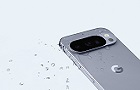Novinky Google Pixel 10, Pro XL a Google Pixel Watch 4: Oplatilo sa na ne čakať?