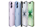 Najvýkonnejší iPhone 17 Pro, najtenší iPhone Air či ešte všestrannejšie Apple Watch Series 11 – zoznámte sa s novinkami Apple!