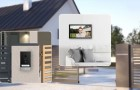Ezviz Smart Entry: Ideálna voľba pre zabezpečenie vášho domova