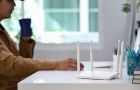 TP-link úspešne otestoval Wi-Fi 8! Nový štandard sa blíži