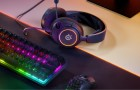 SteelSeries: Dánska legenda, ktorá mení svet herného vybavenia