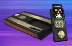 Návrat legendy: Atari vracia na scénu retro konzolu Intellivision Sprint