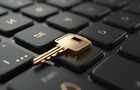 Ako zistiť Product Key Windows 10/11?
