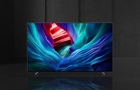 Samsung Micro RGB TV: Prichádza revolúcia v zobrazovacej technológii
