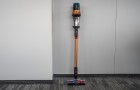 Recenzia: Tyčový vysávač Dyson V16 Piston Animal Submarine™ – Expert na podlahy 3 v 1