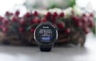 Recenzia: Inteligentné hodinky Huawei Watch GT 6 Pro 46 mm – Titánová elegancia s výdržou na 21 dní