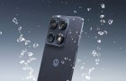 Motorola Signature je vonku! Novinka útočí na špičku výkonom, výdržou aj dizajnom