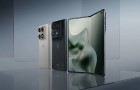 Motorola ukazuje nový Razr Fold – revolučný skladací telefón, ktorý si ešte nekúpite