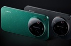 Xiaomi 17 a 17 Ultra a Leica Leitzphone powered by Xiaomi: Nová špička medzi smartfónmi posúva latku ešte vyššie