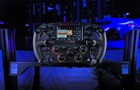 Pripravení usadnúť za volant? Moza Racing: skvost pre všetkých, ktorí chcú pretekať naplno