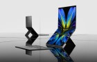 Nový ASUS Zenbook DUO: dva displeje, nekonečné možnosti
