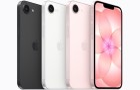 Týždeň Apple noviniek odštartovaný! Nový iPhone 17e prináša za rovnakú cenu o triedu lepšiu výbavu