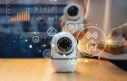 Ako vybrať IP kameru?