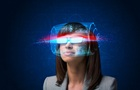 Inteligentné okuliare od Samsungu by mohli vedieť prekladať jedálny lístok priamo z okuliarov