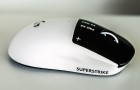 Recenzia: Logitech G PRO X 2 SUPERSTRIKE – Keď o víťazstve rozhodujú milisekundy