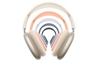 Apple prekvapilo ďalšou novinkou – s AirPods Max 2 túži vyladiť ponuku slúchadiel do dokonalosti!