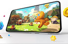 Predstavujeme Galaxy A57 a A37 5G, tohtoročných zástupcov strednej triedy od Samsungu